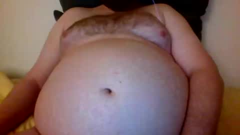 Snapshot of tj88812 chatting on 01-11-25, 10:40 Tj online show from 01-11-25, 10:40