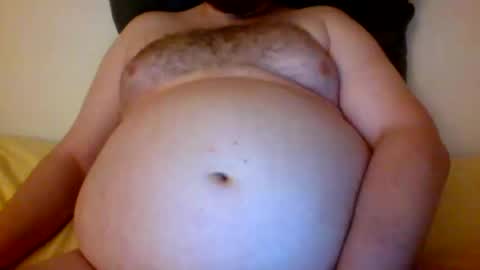 Snapshot of tj88812 chatting on 01-13-25, 09:52 Tj online show from 01-13-25, 09:52