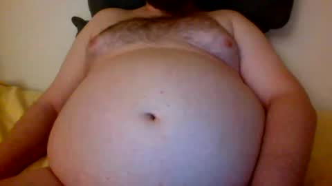 Snapshot of tj88812 chatting on 01-14-25, 10:02 Tj online show from 01-14-25, 10:02