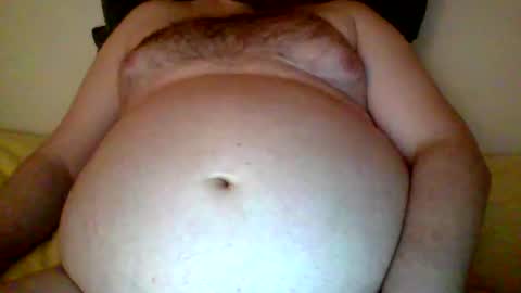 Snapshot of tj88812 chatting on 01-15-25, 09:41 Tj online show from 01-15-25, 09:41