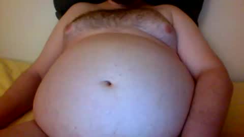 Snapshot of tj88812 chatting on 01-16-25, 10:02 Tj online show from 01-16-25, 10:02