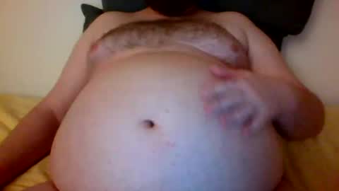 Snapshot of tj88812 chatting on 01-18-25, 11:00 Tj online show from 01-18-25, 11:00