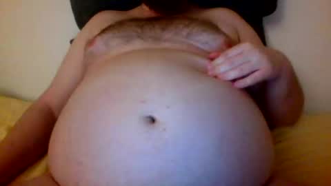 Snapshot of tj88812 chatting on 01-23-25, 09:50 Tj online show from 01-23-25, 09:50