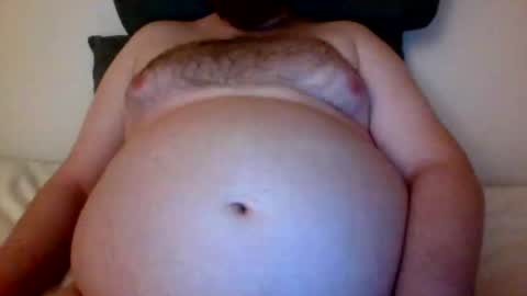 Snapshot of tj88812 chatting on 02-02-25, 09:56 Tj online show from 02-02-25, 09:56