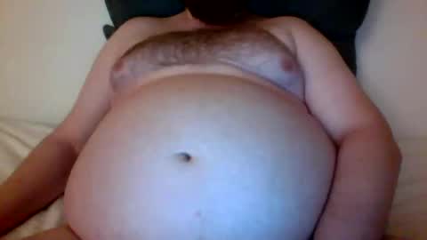 Snapshot of tj88812 chatting on 02-09-25, 10:00 Tj online show from 02-09-25, 10:00