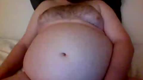 Snapshot of tj88812 chatting on 02-10-25, 09:47 Tj online show from 02-10-25, 09:47