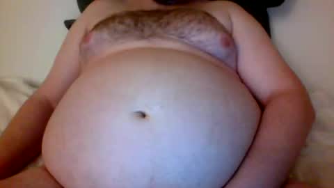 Snapshot of tj88812 chatting on 02-17-25, 09:41 Tj online show from 02-17-25, 09:41