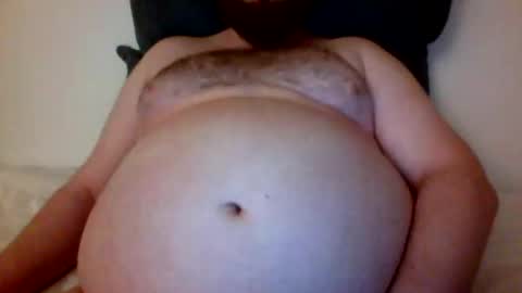 Snapshot of tj88812 chatting on 02-18-25, 09:53 Tj online show from 02-18-25, 09:53