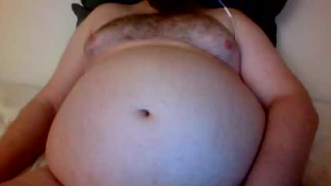 Snapshot of tj88812 chatting on 02-20-25, 09:42 Tj online show from 02-20-25, 09:42