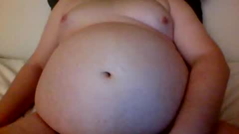 Snapshot of tj88812 chatting on 02-21-25, 11:10 Tj online show from 02-21-25, 11:10