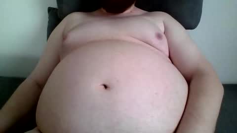 Snapshot of tj88812 chatting on 02-26-25, 02:14 Tj online show from 02-26-25, 02:14