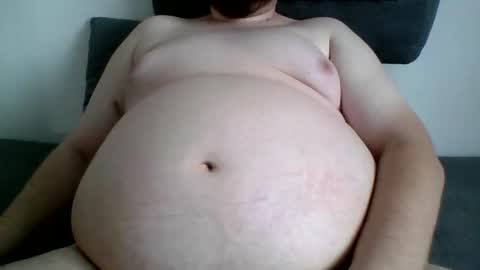 Snapshot of tj88812 chatting on 09-11-25, 12:49 Tj online show from 09-11-25, 12:49