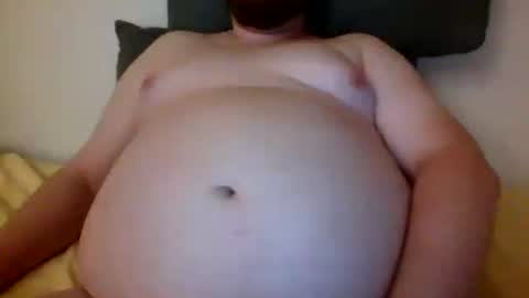 Snapshot of tj88812 chatting on 09-22-25, 08:22 Tj online show from 09-22-25, 08:22