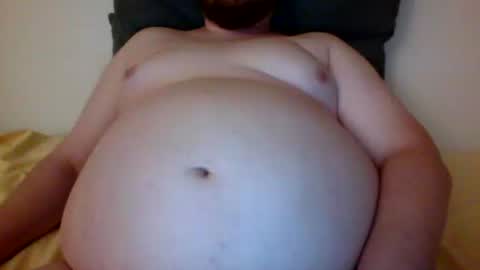 Snapshot of tj88812 chatting on 09-26-25, 10:14 Tj online show from 09-26-25, 10:14