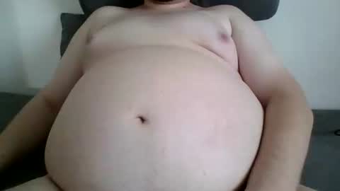 Snapshot of tj88812 chatting on 09-28-25, 12:54 Tj online show from 09-28-25, 12:54