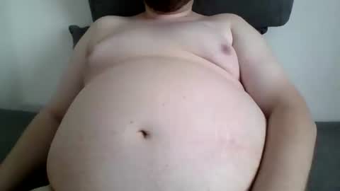 Snapshot of tj88812 chatting on 09-29-25, 01:16 Tj online show from 09-29-25, 01:16