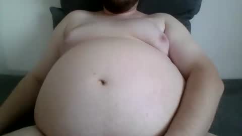 Snapshot of tj88812 chatting on 10-01-25, 02:34 Tj online show from 10-01-25, 02:34