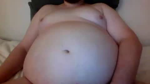 Snapshot of tj88812 chatting on 10-10-25, 10:20 Tj online show from 10-10-25, 10:20