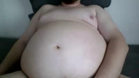 Snapshot of tj88812 chatting on 10-28-25, 02:31 Tj online show from 10-28-25, 02:31