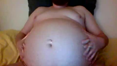 Tj online show from 11-23-25, 09:36