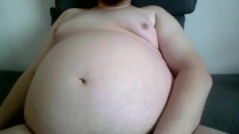 Tj online show from 02-18-26, 03:19