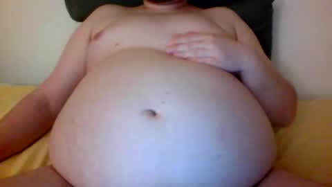 Tj online show from 03-22-26, 09:18