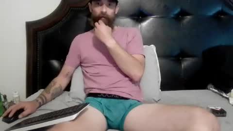 TJ online show from 05-13-26, 12:24