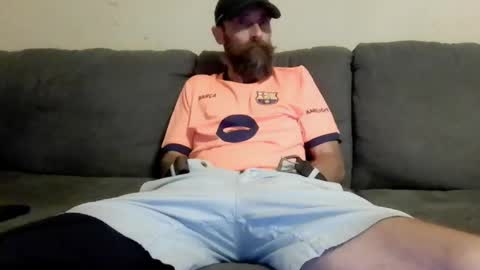 TJ online show from 06-30-26, 05:41