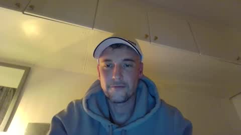 Snapshot of tjayyy25 chatting on 11-30-25, 11:09 Tommy JAyy online show from 11-30-25, 11:09