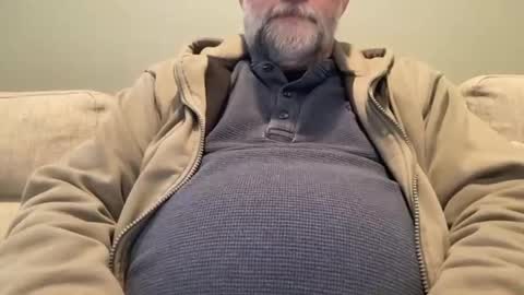 tjbear101 online show from 02-07-25, 08:53