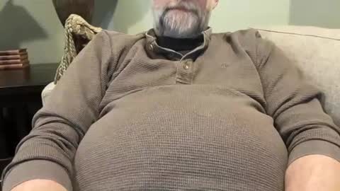 tjbear101 online show from 03-04-25, 07:43