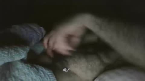 tjcurley93 online show from 09-20-25, 10:27