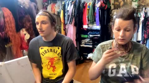 tjfemboi5641 online show from 09-11-25, 10:10