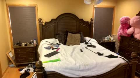 tjfemboi5641 online show from 10-05-25, 10:18