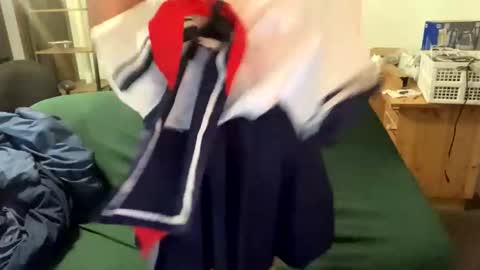 tjfemboi5641 online show from 10-14-25, 01:12