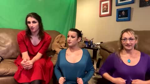 tjfemboi5641 online show from 11-03-25, 12:57