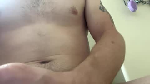 Snapshot of tjlancaster chatting on 09-15-25, 02:17 tjlancaster online show from 09-15-25, 02:17