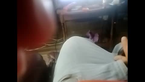 Snapshot of tjllagwbggrr chatting on 02-25-26, 08:46 tjllagwbggrr online show from 02-25-26, 08:46