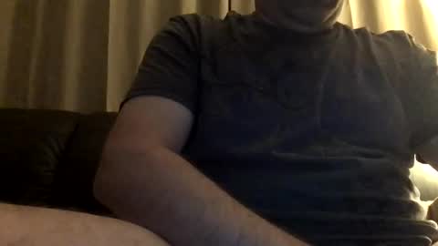 tjo01 online show from 10-31-25, 08:15