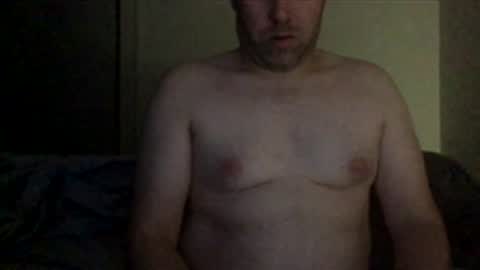 tjo01 online show from 12-02-25, 12:21