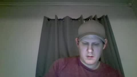 tjo___hej online show from 03-08-25, 08:46