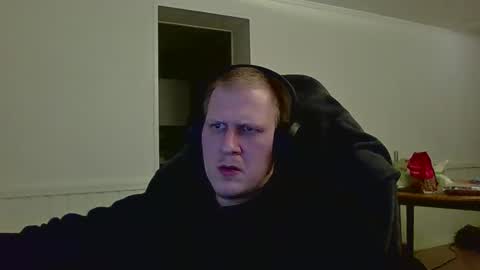 tjo___hej online show from 01-07-26, 03:53