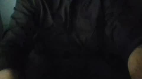tjohnsontkm12 online show from 06-11-26, 04:32