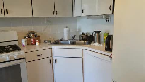 Snapshot of tjstanley1 chatting on 12-21-24, 04:03 Joe online show from 12-21-24, 04:03