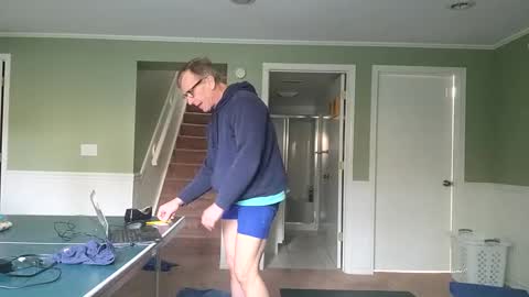 Snapshot of tjstanley1 chatting on 01-08-25, 06:52 Joe online show from 01-08-25, 06:52