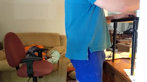 Snapshot of tjstanley1 chatting on 10-02-25, 05:31 Joe online show from 10-02-25, 05:31