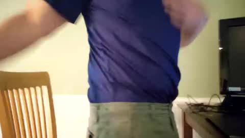 Snapshot of tjstanley1 chatting on 10-20-25, 08:09 Joe online show from 10-20-25, 08:09