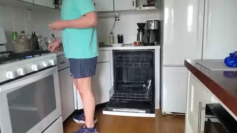 Joe online show from 03-15-26, 05:52