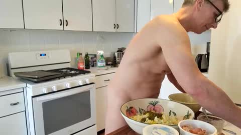 Joe online show from 03-16-26, 01:48