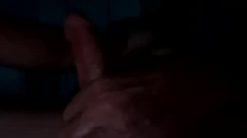 Snapshot of tjwayne chatting on 09-30-25, 05:56 TJ Wayne online show from 09-30-25, 05:56